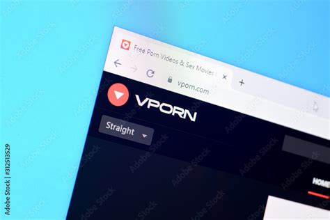 vporn net